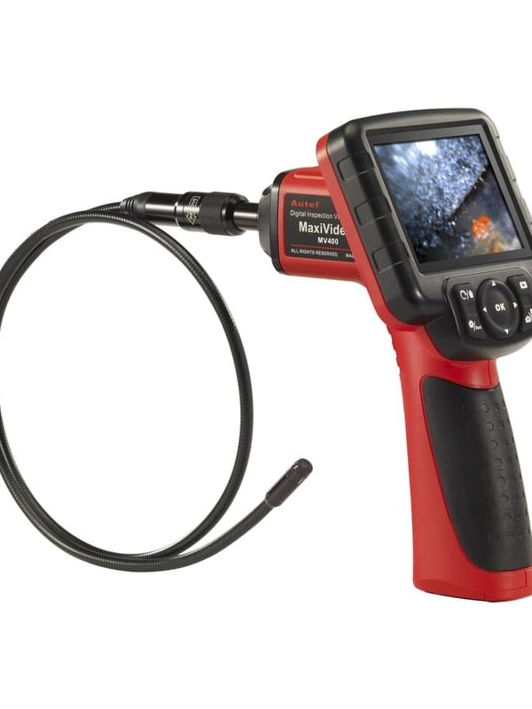 Autel Maxivideo MV400 5.5mm