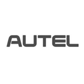 Autel