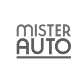 Mister Auto