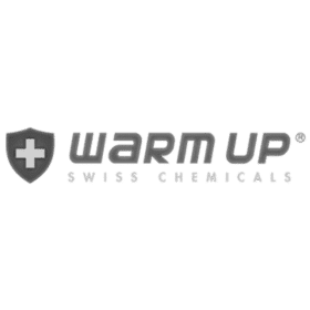 Warm Up
