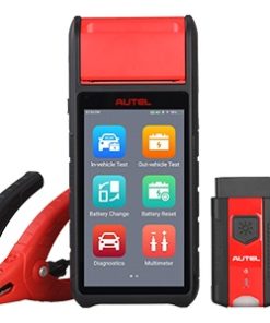 Autel MaxiBas BT608