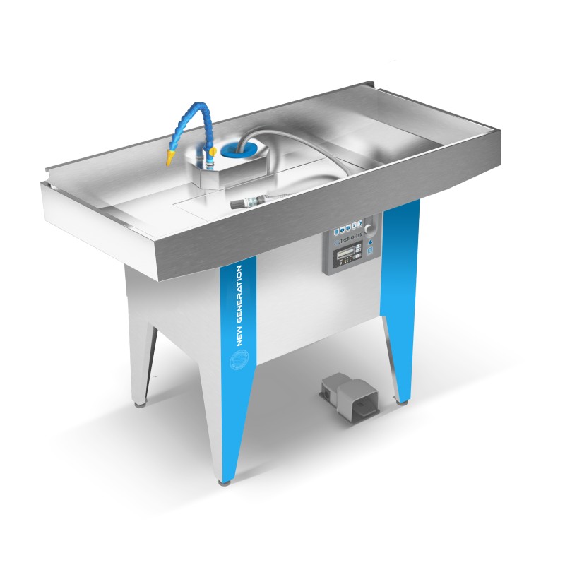 fontaine-biologique-xl-inox-magny-cours