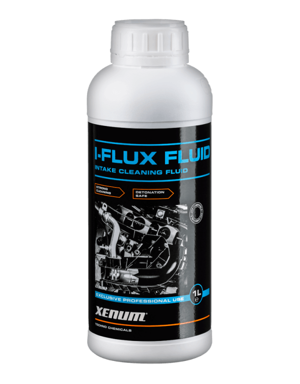 Xenum IFlux Fluid 1000ml