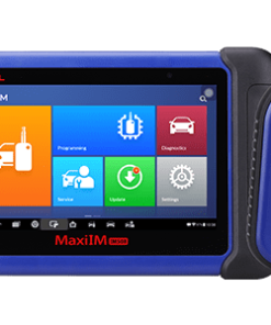 Autel MaxiIM IM508