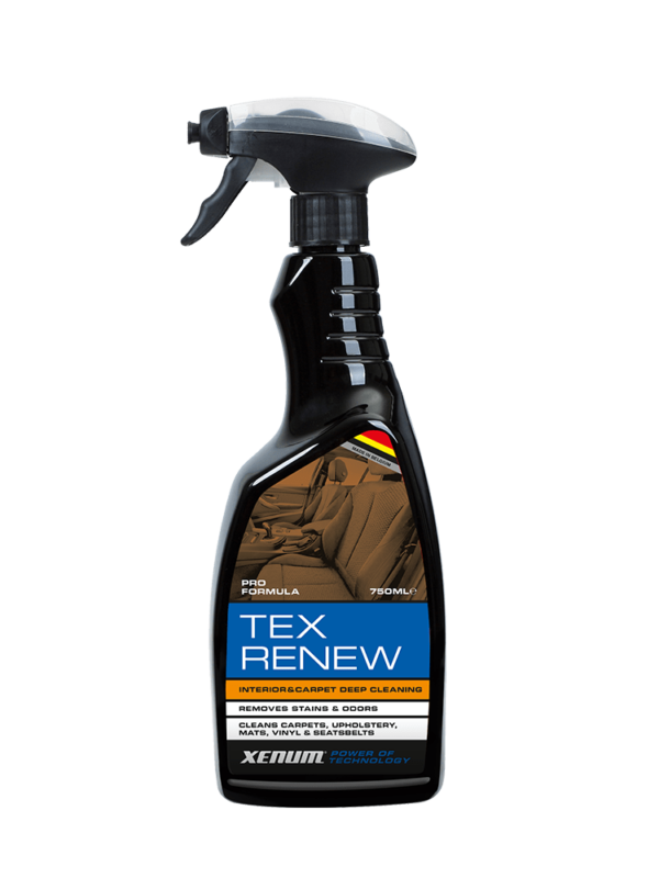 Xenum Tex Renew 750ml