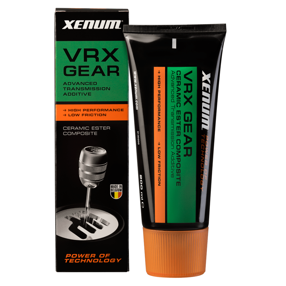 VRX_Gear_200ml