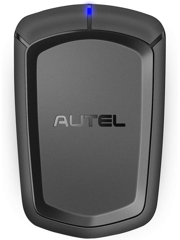 APB112 | Emulateur de clé Intelligente