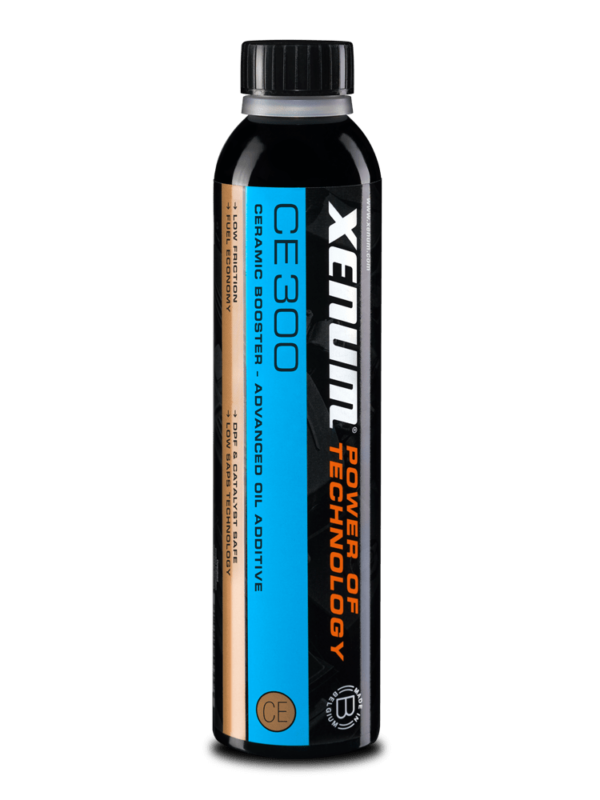 Xenum CE300 300ml