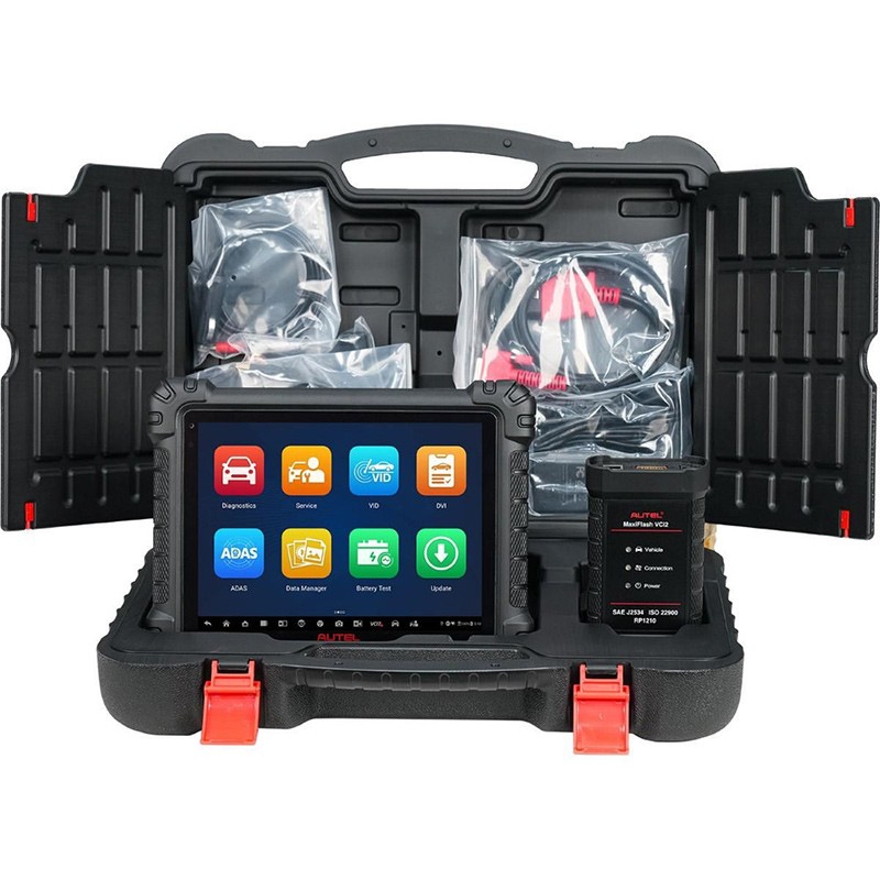 maxisys-ms909-2-ans (1)
