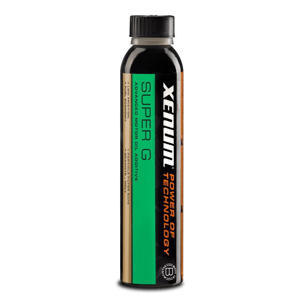 super-g_300ml_shadow