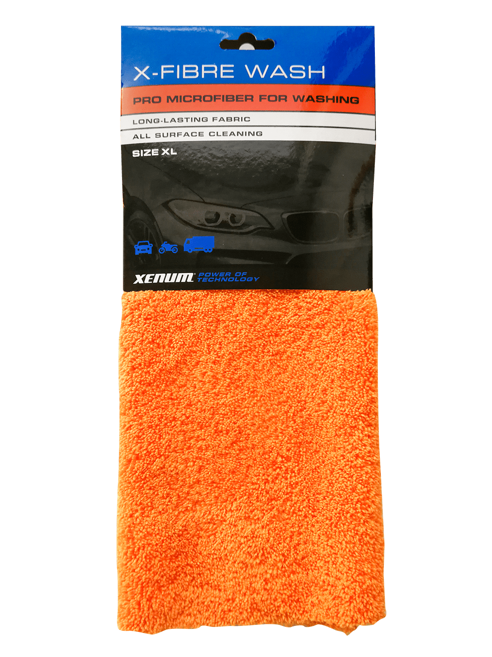 xenum_tools_x-fibre-wash