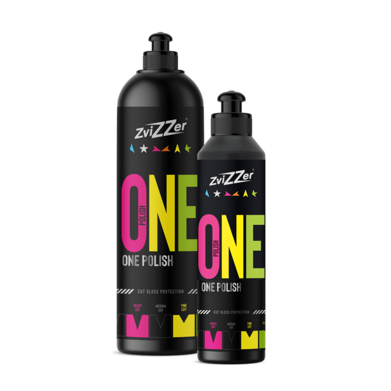 one-polish-cut-gloss-et-protection