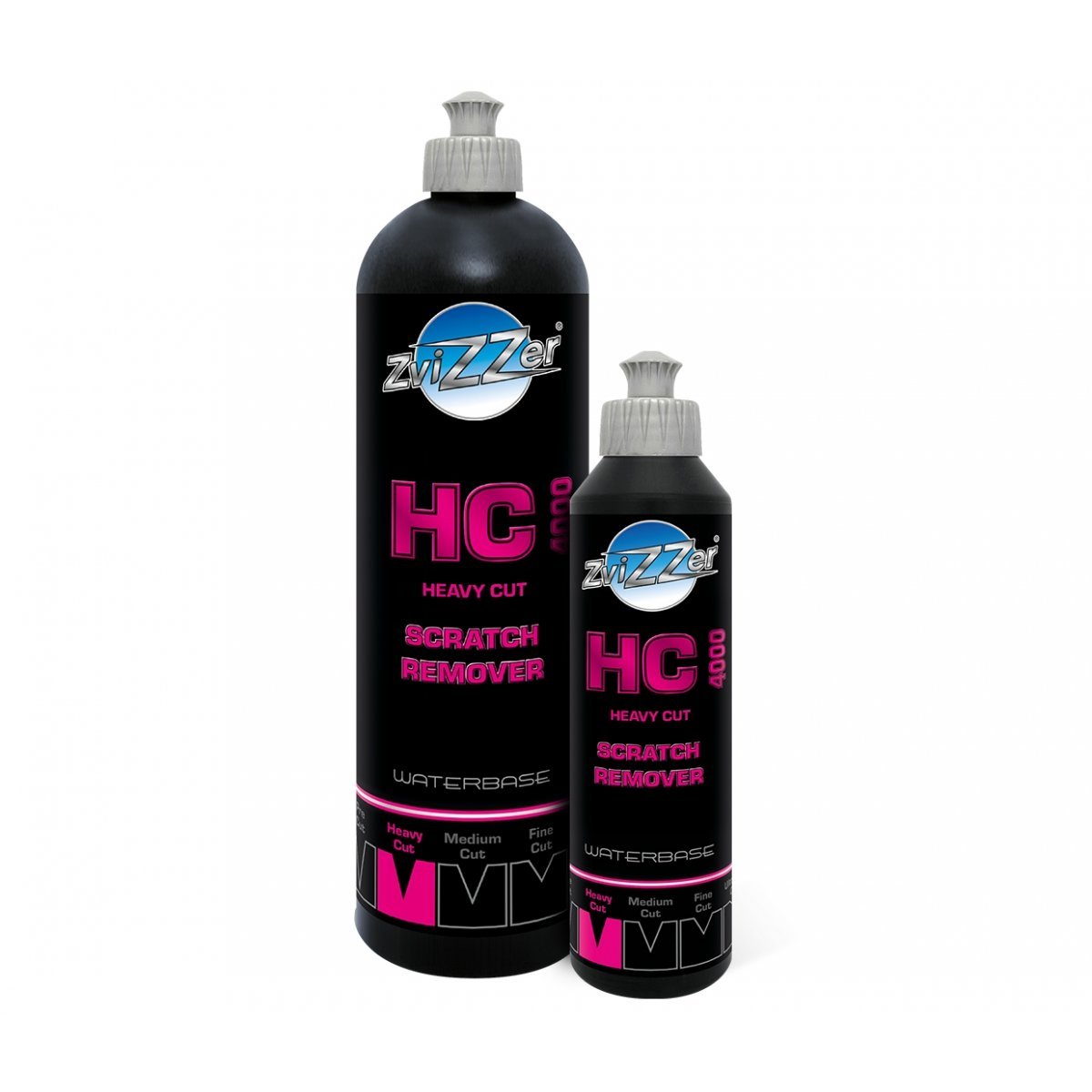 zvizzer-hc-4000-both-1200x1200w