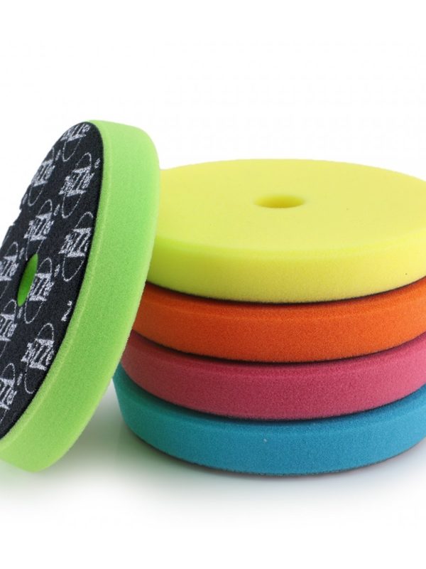 Zvizzer Pad TRAPEZ