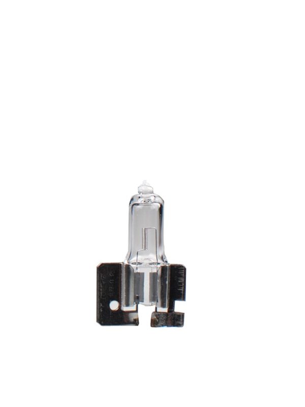 Ampoule halogène H2 X511 55W 12V