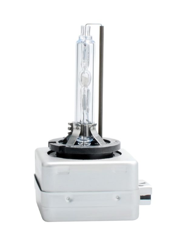 Ampoule xénon D1S