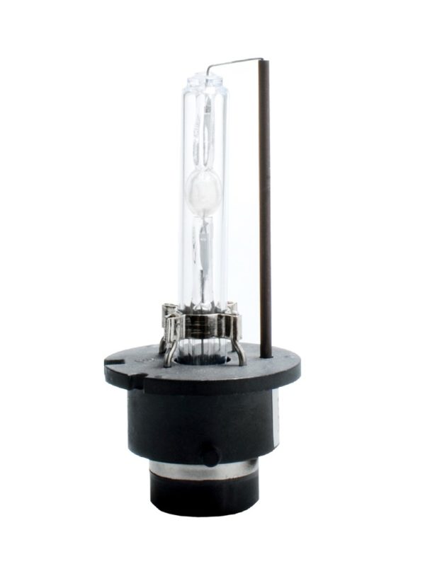 Ampoule xénon D2S
