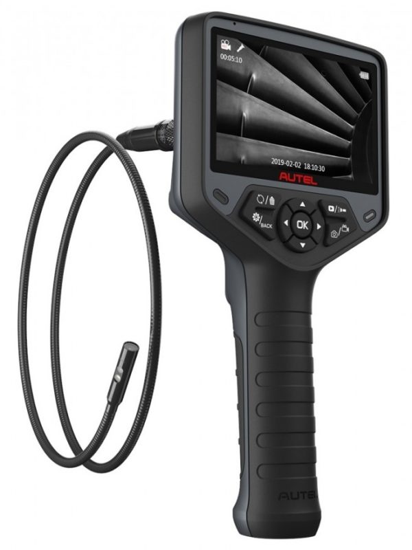 Autel MaxiVideo MV480