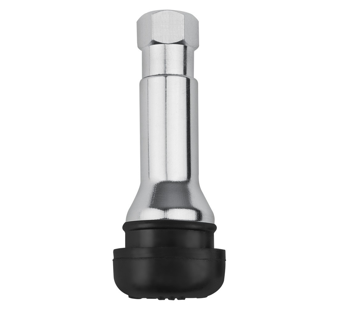 eng_pl_Valve-TR-414-Chromium-100-pcs-3805_6