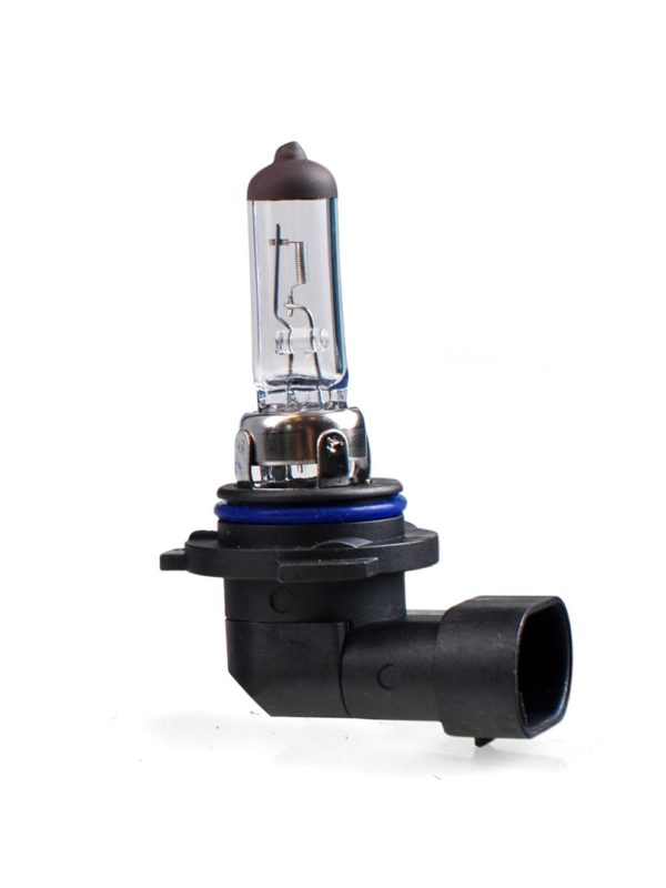 Ampoule halogène HB4 P22d 51W HB 9006 12V