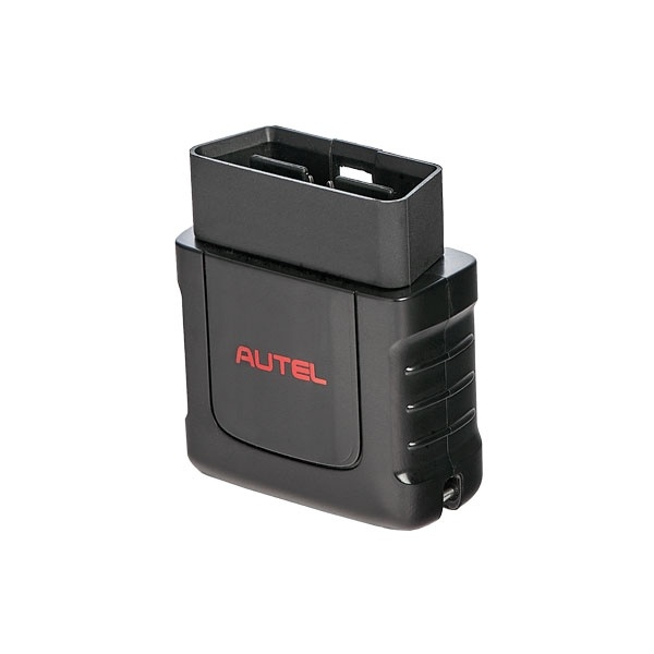 Autel MaxiVCI Mini VCI Interface de Diagnostic Bluetooth sans fil pour MK808BT MK808TS MX808TS MP808TS TS608