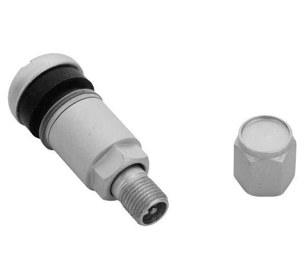 eng_pm_Valve-Aluminium-TR-525-10pcs-3711_4