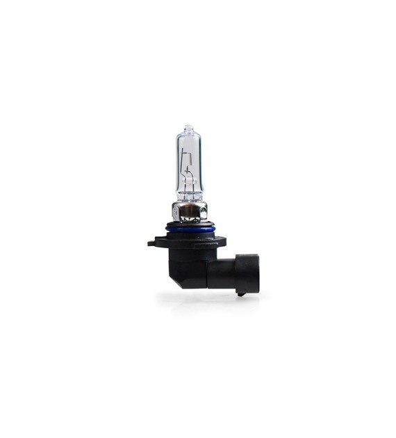 Ampoule halogène HB3-9005 60W 12V