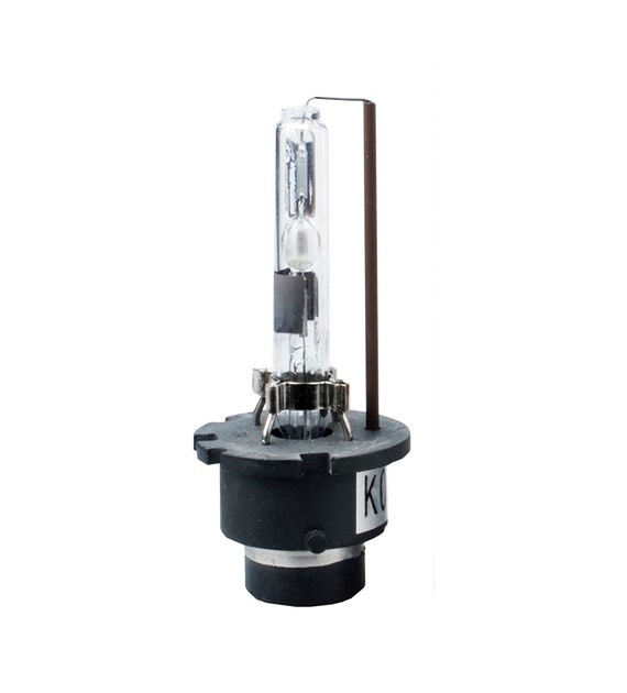Ampoule xénon D2R