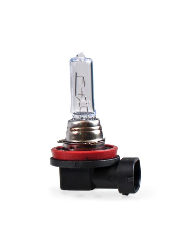 Ampoule halogène H9 PGJ19-5 65W 12V