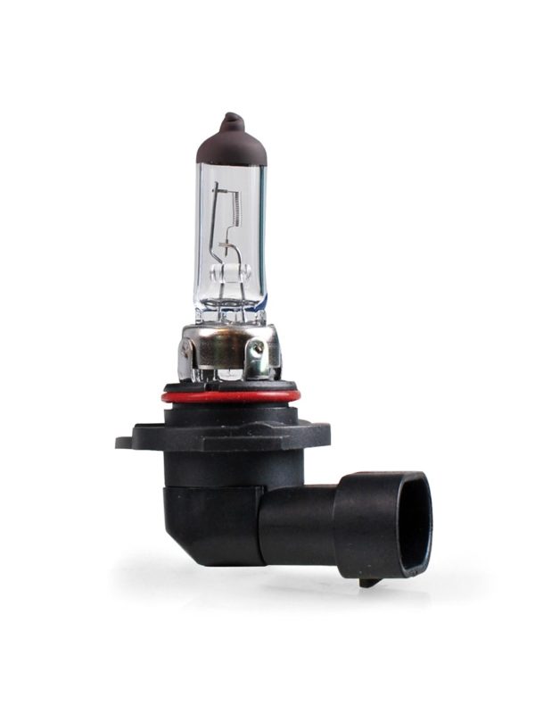 Ampoule halogène H10 PY20d 42W 12V