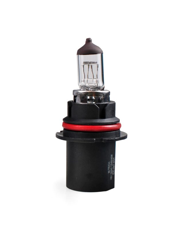 Ampoule halogène HB1 9004 P29T 65/45W 12V