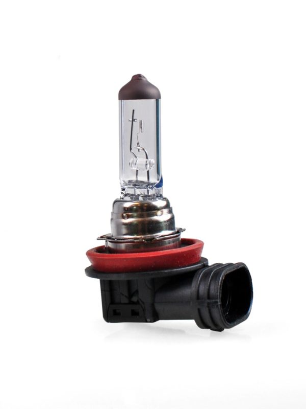Ampoule halogène H16 PGJ19-3 19W 5202 12V
