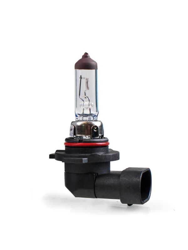 Ampoule halogène H12 PZ20D 53W 12V