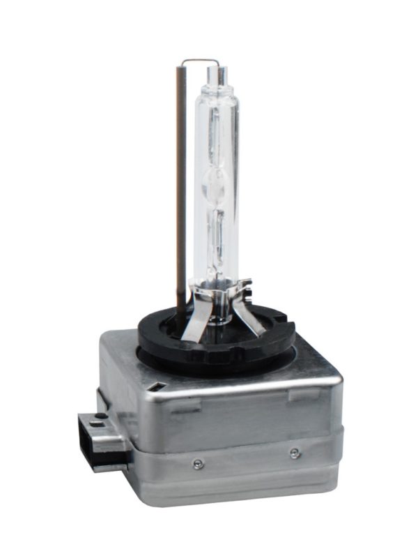 Ampoule xénon D3S