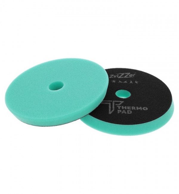 THERMO PAD ZVIZZER VERY HARD VERT 125/135mm