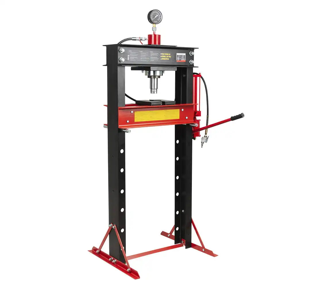 eng_pl_Double-action-hydraulic-pneumatic-press-REDATS-H-380P-3887_1
