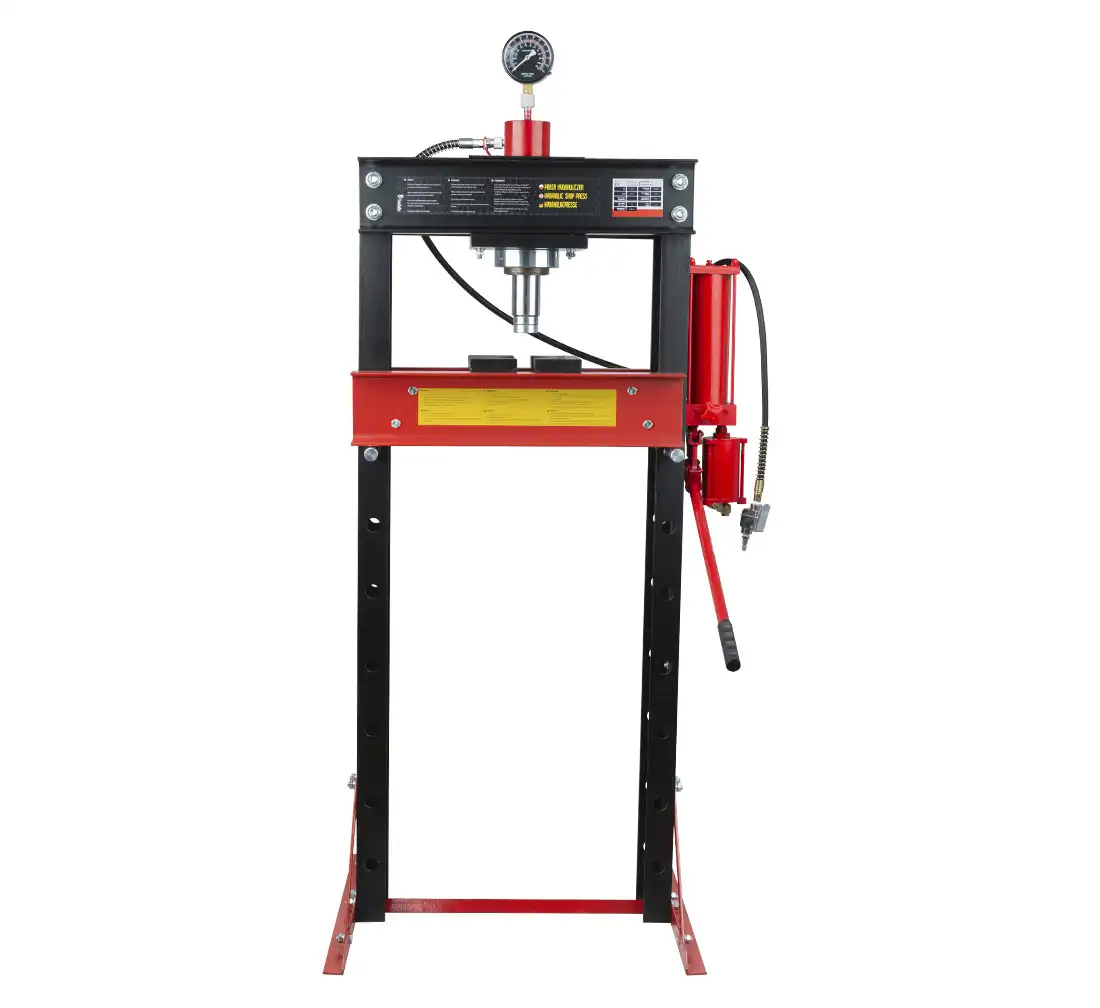 eng_pl_Double-action-hydraulic-pneumatic-press-REDATS-H-380P-3887_11