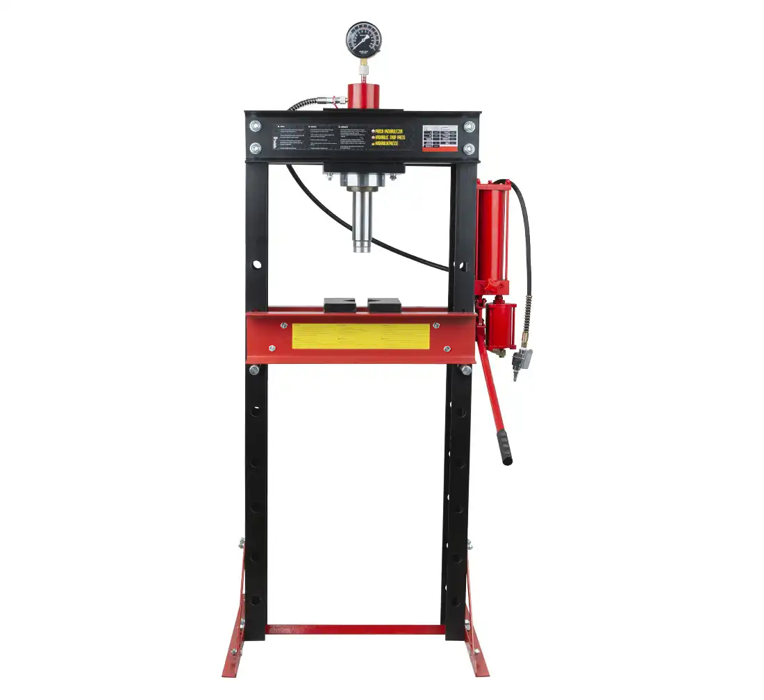 eng_pl_Double-action-hydraulic-pneumatic-press-REDATS-H-380P-3887_2