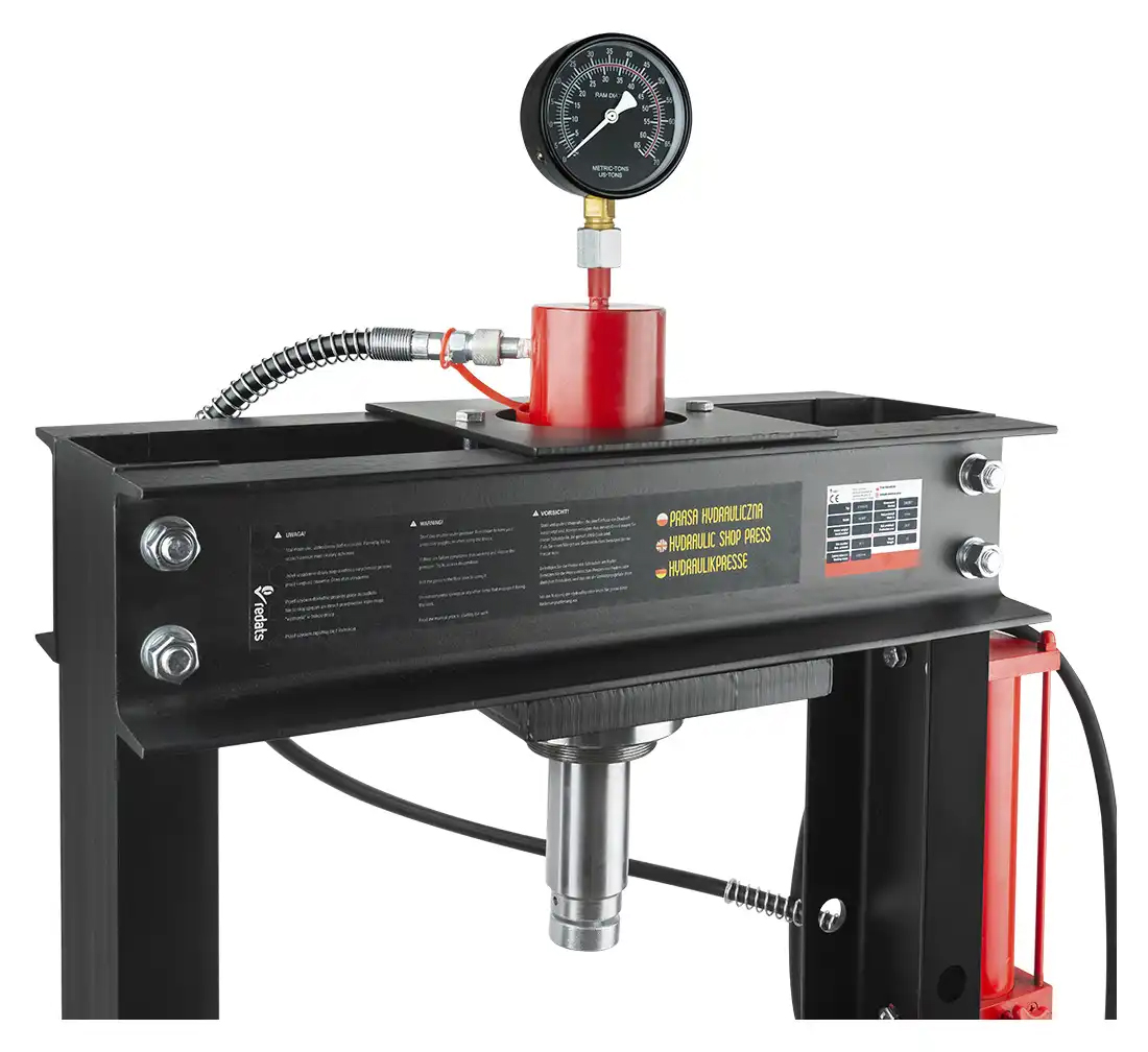 eng_pl_Double-action-hydraulic-pneumatic-press-REDATS-H-380P-3887_3