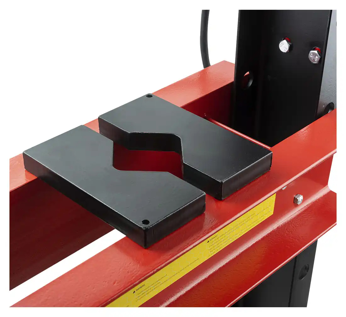 eng_pl_Double-action-hydraulic-pneumatic-press-REDATS-H-380P-3887_4