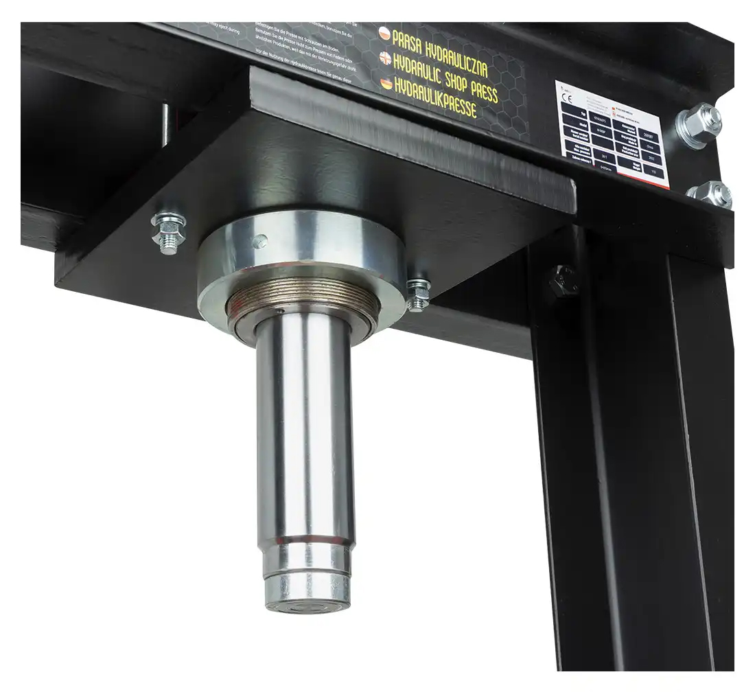 eng_pl_Double-action-hydraulic-pneumatic-press-REDATS-H-380P-3887_5