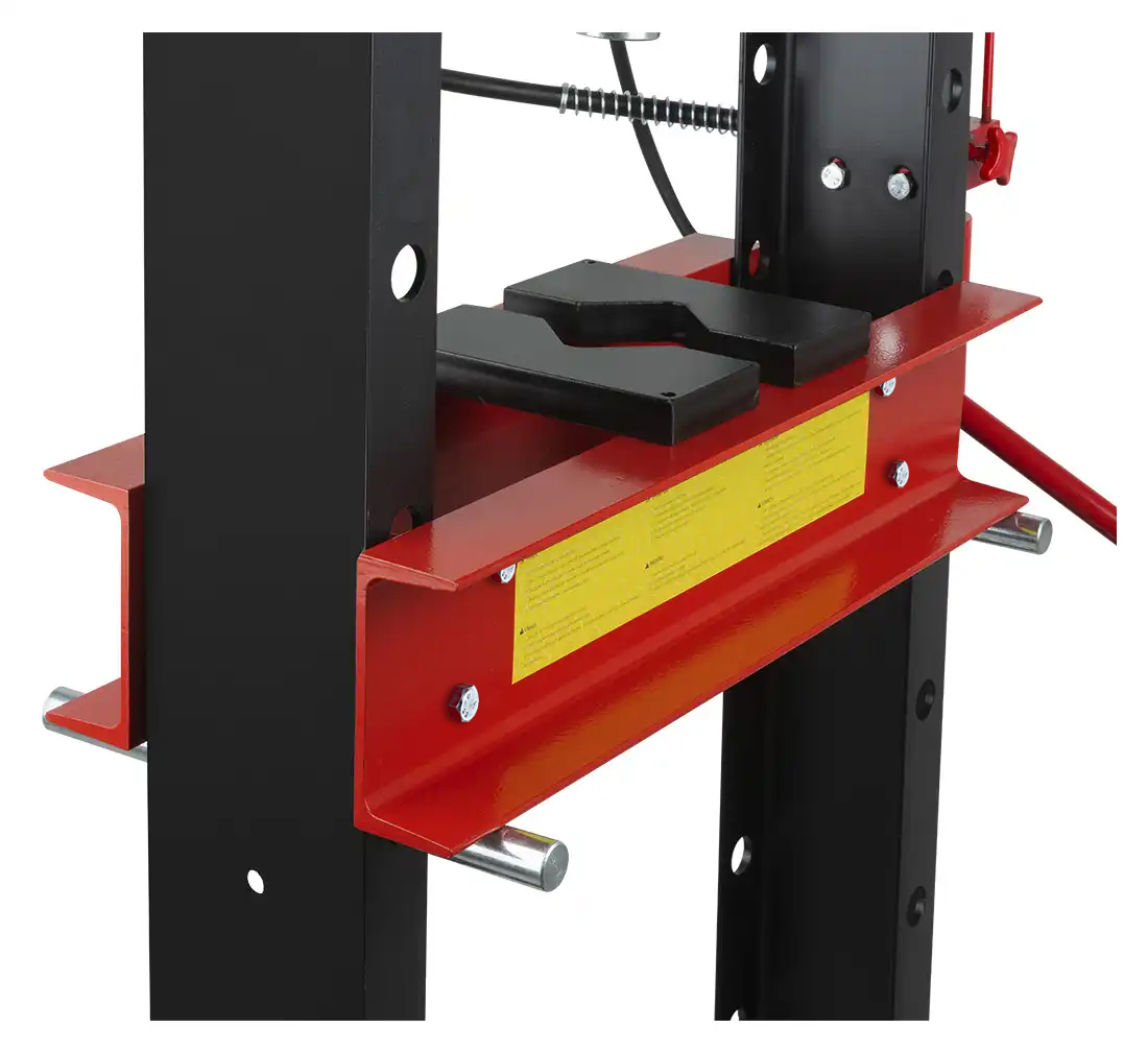 eng_pl_Double-action-hydraulic-pneumatic-press-REDATS-H-380P-3887_6