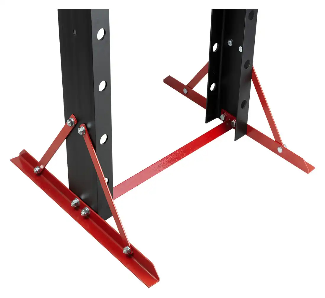 eng_pl_Double-action-hydraulic-pneumatic-press-REDATS-H-380P-3887_7