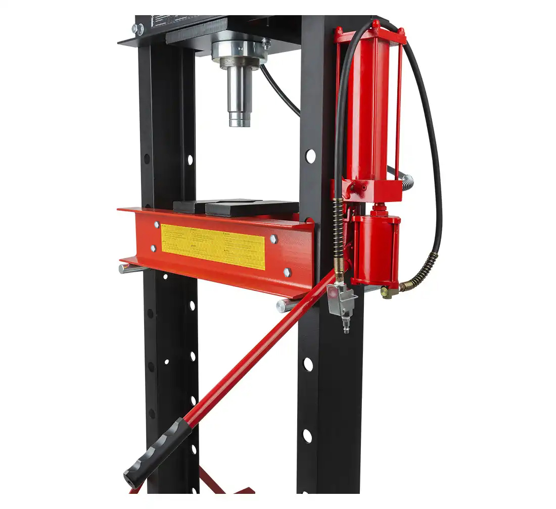 eng_pl_Double-action-hydraulic-pneumatic-press-REDATS-H-380P-3887_8