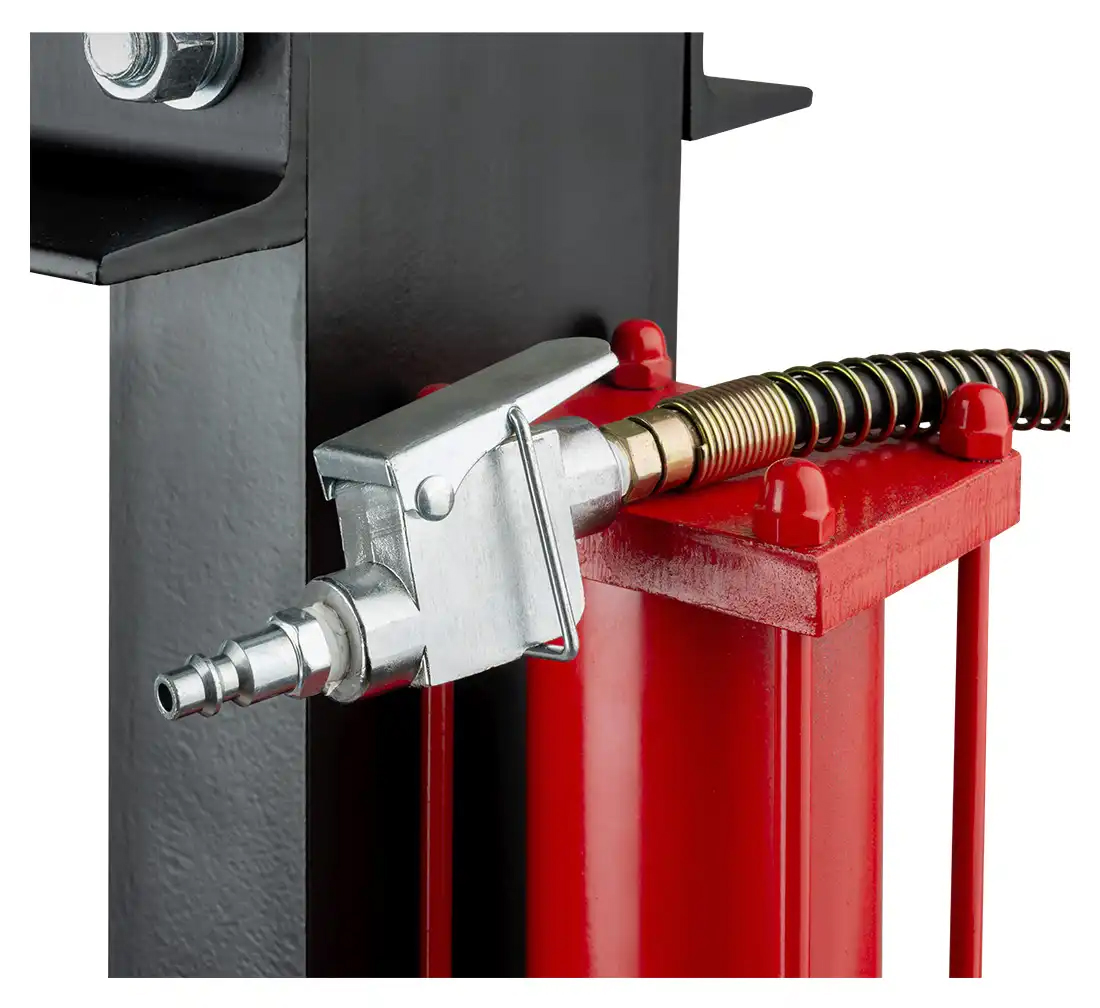 eng_pl_Double-action-hydraulic-pneumatic-press-REDATS-H-380P-3887_9