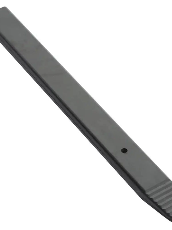 Protecteur pour démonte-pneu - 50 cm