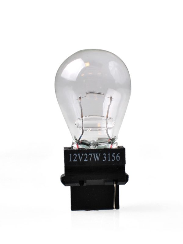 Ampoule P27W 3156 12V 27W W2.5x16d