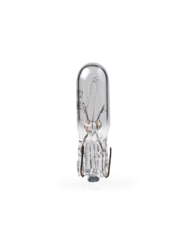 Ampoule W2.3W 12V 2.3W W2x4.6d