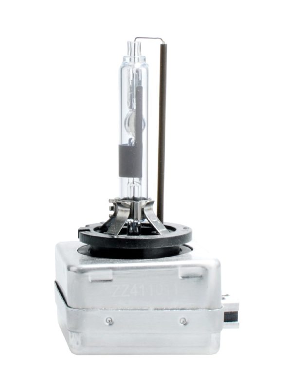 Ampoule xénon D1R