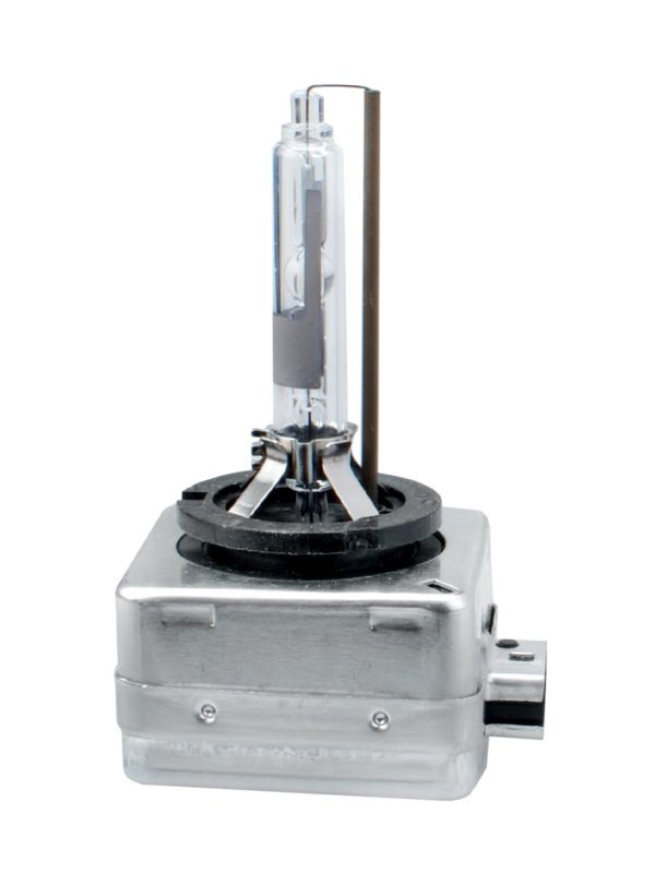 Ampoule xénon D3R
